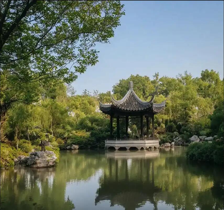 鸡西麻山夏彤机械有限公司