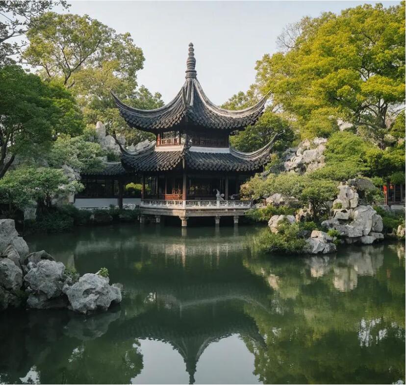 鸡西麻山夏彤机械有限公司